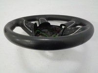 фото thumb №12, Audi a3 8v q3 8u кермо багатофункціональна шкіра