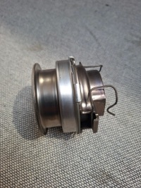 3123060190 / 31230-60190 подшипник assy clutch release | подшипник выжимной в Украине, фото thumb