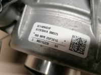 фото thumb №8, Audi редуктор коробки передач 0cx409431f