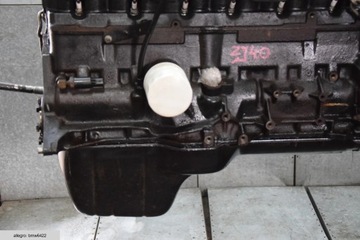 фото thumb №14, Jeep grand cherokee zj xj 4.0 двигун