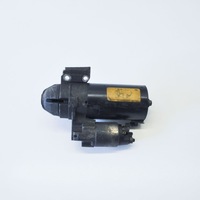 фото thumb №1, Bmw x3 e83 2008 стартер