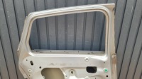 фото thumb №13, Opel astra j iv 09 двері зад задні ліве fv