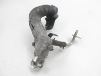 фото thumb №13, Honda civic ix 1.6 i-dtec 120km n16a1 wąż труба wody патрубок водяной