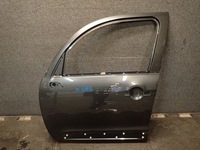 фото thumb №1, Дверь перед левая citroen c3 picasso