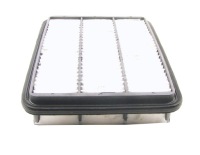 фото thumb №1, Sct germany sb 935 фільтр повітря