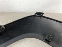 фото thumb №15, Kia soul ii рестайлинг бампер перед переднее 86513-b2800 2016 год