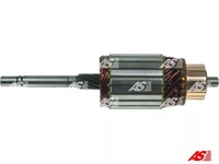 фото thumb №2, Якір, стартер as-pl sa4006