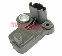 фото thumb №1, Mini r56 дизель коленвал position датчик metzger 0902363 oem 13627805004