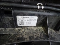 фото thumb №7, Audi q7 4m 4m0 pas переднє радіатор повний комплект дизель