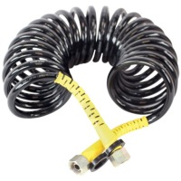 Купить Wabco пабтрубок  спиральный, фото thumb