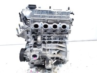 фото thumb №14, Hyundai ioniq двигун / комплект 1.6 gdi plug-in-hybrid plug-in hybrid g4le