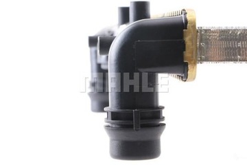 фото thumb №15, Mahle радіаторів води cr454000s