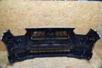 Перед комплектный  бампер капот крыло правый левый mini countryman u25 23- с Разборки, фото thumb