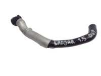 Купить Renault kadjar шланг труба пабтрубок  вентиляция картера 1.5 dci, фото thumb