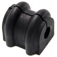 фото thumb №1, Febest ksb-001 підвіска, стабілізатор