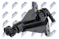 фото thumb №2, Омивач фара