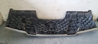 фото thumb №6, Nissan navara d40 pathfinder r51 решётка радиатора решётка радиатора