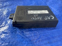 фото thumb №5, Модуль блок управления bcm renault captur 284b11511r