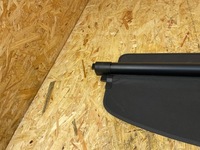 фото thumb №10, Шторка багажника задняя kombi sw peugeot 308 iii t10 p5 98382502zd 2021-