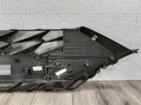 фото thumb №11, Hyundai i20 iii рестайлинг 2023- решётка радиатора решётка перед 86351-00gb0