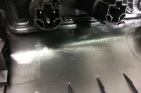 фото thumb №10, Другое запчасти внутреннее land rover range rover iv l405 dk6204569a 5.0l