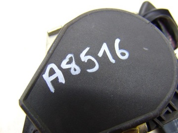 фото thumb №12, Pas безпеки правий лівий перед зад vw golf v gti edition 30 решітка