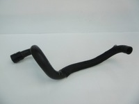 фото thumb №2, Шланг трубка wąż wody volvo v70 iii s80 ii 2.4 d