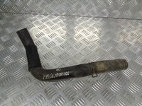 фото thumb №1, Шланг wąż трубка wody pajero pinin 2.0 gdi