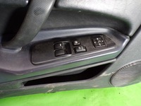 фото thumb №12, Mitsubishi eclipse 3g дверь перед передние левая