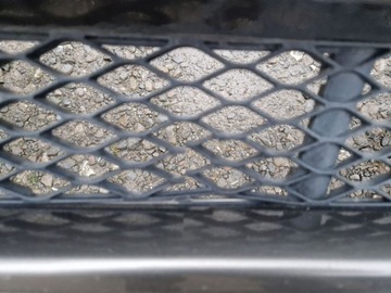 фото thumb №7, Бампер переднее mercedes e-klasa w211 рестайлинг 2006r-