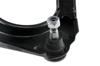 фото thumb №13, Nty zwg-ch-027 рычаг, подвеска колеса