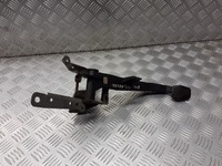 фото thumb №1, Педаль тормоза citroen c3