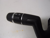 фото thumb №10, Переключатель комбинированный range rover evoque l551