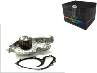 фото thumb №1, Thermotec насос воды renault espace iii laguna i s