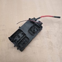 фото thumb №1, Коробка предохранителей opel оригинальный номер 13275881