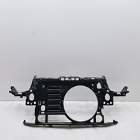 фото thumb №1, 2007 mini one - cooper coupe r56 нижні кронштейн радіатора 7147912