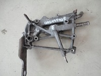 фото thumb №1, Патрубок wody vw transporter t6 t7 2.0 tdi