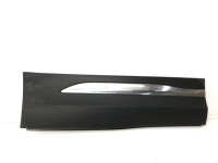 фото thumb №1, Молдинг na двері права задня задня mercedes gla w247 a2477375000