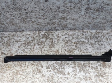 фото thumb №4, Накладка поріг планка порогова права kia sorento iv 20-