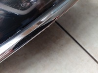 фото thumb №5, Світло led - праве - citroen c3 iii - 2016