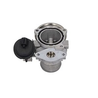 фото thumb №15, Клапан egr 1100628 energy ze0054 клапан agr