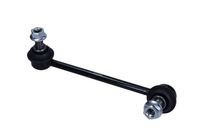 фото thumb №1, З'єднувач стабілізатора. задній/правий do honda honda pilot