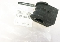 фото thumb №3, Втулка стабілізатора renault laguna ii оригінал