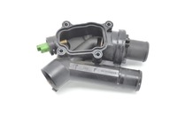 фото thumb №7, 2014 land rover range rover evoque l538 корпус термостата lr001312