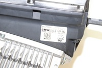 фото thumb №6, Head up дисплей bmw 7 f01 f02 9249963 европа