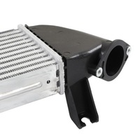 фото thumb №5, Інтеркулер автомобільний 1530a161 turbo замінник