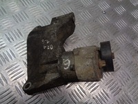 фото thumb №1, Кронштейн кронштейн генератора opel zafira a 1.6