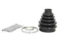 фото thumb №1, Набор защита шарнир