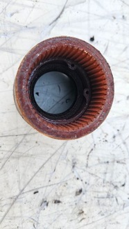 фото thumb №4, Втулка редуктора volvo xc90 i 2.4 d5 4.4 v8