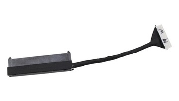 ДИСКОВЫЙ РАЗЪЕМНЫЙ КАБЕЛЬ ДЛЯ SAMSUNG NP470R5E NP-470R5E